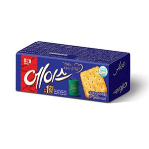 [새벽배송][우리가락]에이스 121g