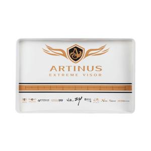 아티누스 AB-956 다용도 줄자 트렁크 받이