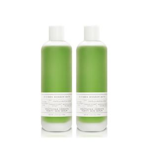 조성아 원더바스 어성초 청결 세럼 140ml 2개