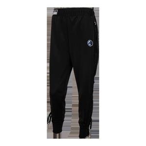 나이키[NIKE] 여성 아이콘 클래쉬 우븐 팬츠 CU6794010