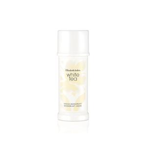 엘리자베스아덴 화이트 티 데오도란트 크림 43g