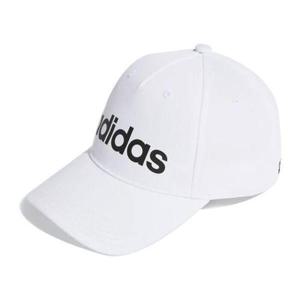 [아디다스]데일리 캡 IC9707 야구모자