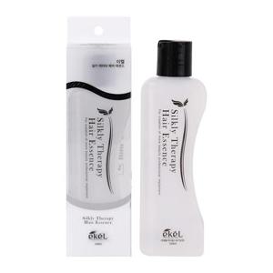 이켈 실키 테라피 헤어 에센스 150ml