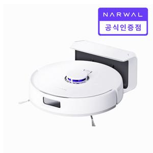 [Narwal]나르왈 프레오 X PLUS 로봇청소기 Freo X 플러스