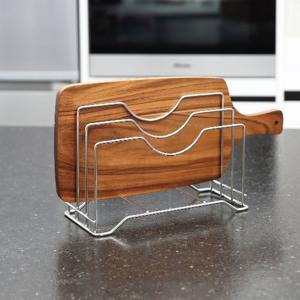 아이넥스 도마정리대