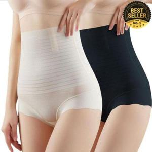 [셀러허브_여성트랜드패션]ONM 원픽마켓 보정속옷 거들 속바지 심리스 팬티 뱃살