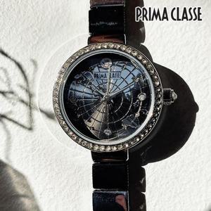 [프리마클라쎄 ACC][프리마클라쎄] 여성 손목시계 PCM19011L