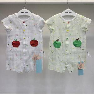 [아가방]프룻징코반소우주복_JK