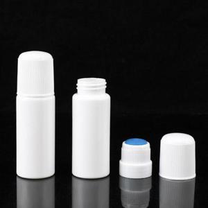 물파스통 공병 60ml (WE7DB37)