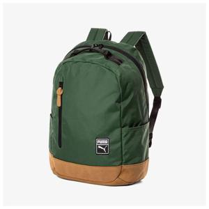 [푸마 국내매장 정품] 클래식 라운드 백팩 933617-03