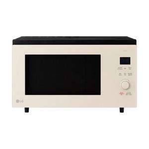 LG 디오스 오브제컬렉션 광파오븐 39L MLJ39EWO l YK l 무료배송/LG물류직접배송