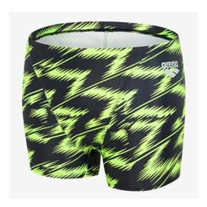 아레나 세이브존08 남자 실내수영복 블리츠 2부숏사각 바지일반 사각빅사이