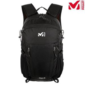 [밀레]밀레 [ 24SS 20% ] 당일산행용 등산배낭 베스타 20_MVTSK432_US