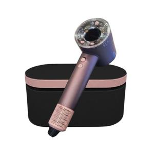 다이슨 슈퍼소닉 뉴럴 (재스퍼 플럼) 헤어 드라이기 케이스 포함