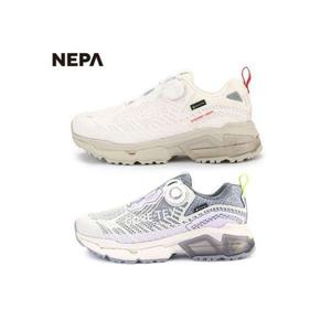 [네파]여성 하이플로우 쿠시 고어텍스 7J27620