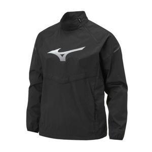 미즈노 라이트 하이넥 피스테32YE302409