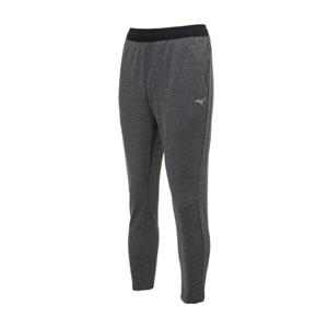 미즈노 러닝 기모 니트 팬츠32YD360011