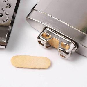 등산용품 손 핫팩 핸드 워머 백금촉매 난로심지