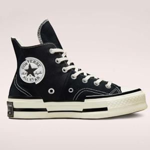 컨버스 척 70 플러스 블랙 A00916C