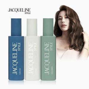 [재클린]재클린스타일 탈모완화 퍼펙트 헤어볼류머 (본품 3개)_21490577_667453