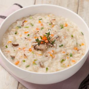 [다림죽] 야채죽 500g x 3팩