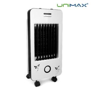 유니맥스 PTC 히터 전기 온풍기 UMH-799A