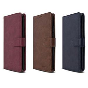 갤럭시 점프2 폰AD hand지갑 M336 케이스 (WA8E4C3)