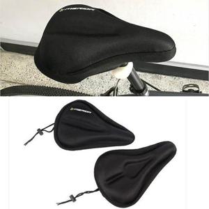 자전거안장커버 안장커버 자전거 쿠션안장 안장쿠션 (W20DA19)