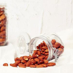 갤러리아_25년산 햇 볶음아몬드400gx2봉