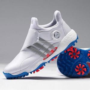 [아디다스골프]아디다스 TOUR360 인피니티 보아 여성 골프화 GY5342 GY5343