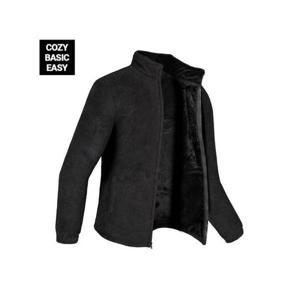 [스타일준]남자 후리스 집업 남성 플리스 자켓 폴라폴리스 극세사후리스