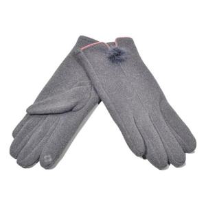 패션아이템 스마트폰 터치가능 겨울 여성장갑 국산 색상랜덤발송