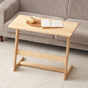 예다움 델라 소파 침대 원목 사이드테이블 800x400