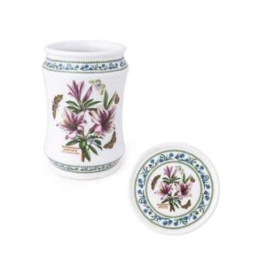 갤러리아_포트메리온 뉴베리에이션 수저통&받침(대)