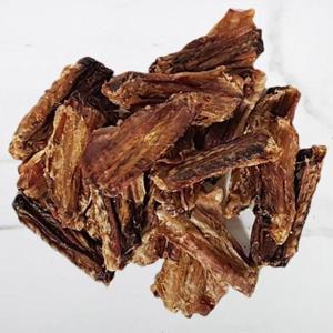 [XBKGK90K_48]강아지수제간식 칭찬애견간식 펫간식 오리날개