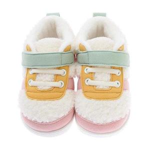 갤러리아_[에뜨와 겨울 ]제프리FUR삑삑이운동화_07R776402