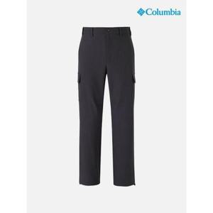 [컬럼비아]남성 스트링 카고 팬츠_다크그레이 (C54-YMD804)