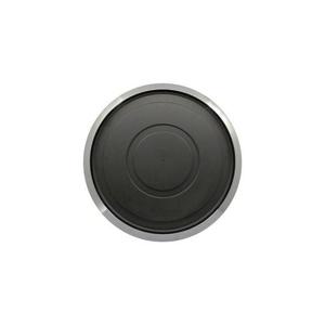 갤러리아_LG PWH8DBB 공기청정기 무빙휠 1단용 / KN