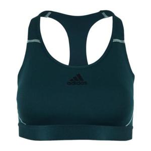 [아디다스]아디다스 여성 돈레스트 미디엄 서포트 브라탑 GM2791 240612_GM2791