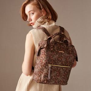 에버라스트 제니스 백팩 단품 4color