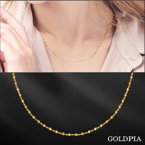 12시이전당일출고 [골드피아] 24K 순금 비오르 목걸이