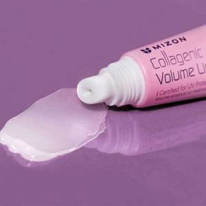 [1+1] 콜라제닉 아쿠아 볼륨 립 에센스10ml