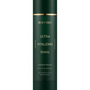듀이트리 울트라 바이탈라이징 스네일 에센스 워터 150ml (AD)