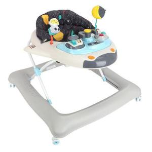 [아이존]우주선 아기 보행기