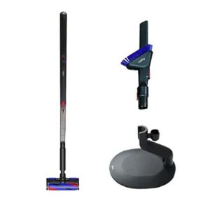 [다이슨] 펜슬백 플러피