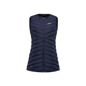 [블랙야크]블랙야크 여성 BN라운드볼 패딩베스트2 R1BYVSW0503-VN