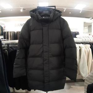 [뱅뱅]뱅뱅 HC09 공용 압도적판매 구스헤비 패딩 NUF820 (42796113)