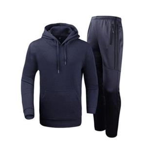 [제일스포츠]기모후드티 트레이닝세트 남자운동복 남자츄리닝바지