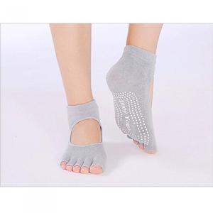 [트레블프렌즈] 토삭스 요가 필라테스 양말