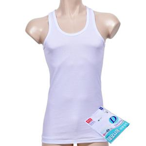 [BYC] 데오니아 가공 땀냄새 제거 위생 항균소취 남성런닝